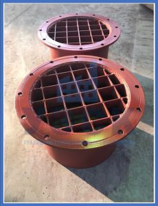 клапан взрывной пгву в Орехово-Зуево