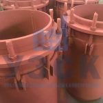 Сальниковые компенсаторы в Орехово-Зуево