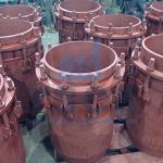 Сальниковые компенсаторы в Орехово-Зуево