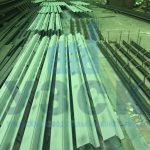 Закладные детали в Орехово-Зуево