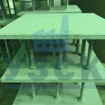 Закладные детали в Орехово-Зуево