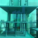 Закладные детали в Орехово-Зуево