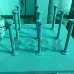 Закладные детали в Орехово-Зуево