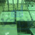 Закладные детали в Орехово-Зуево