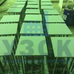 Закладные детали в Орехово-Зуево