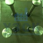 Закладные детали в Орехово-Зуево