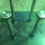 Закладные детали в Орехово-Зуево