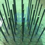 Закладные детали в Орехово-Зуево