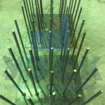 Закладные детали в Орехово-Зуево