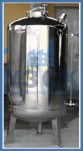 ВЭЭ емкостный аппарат в Орехово-Зуево