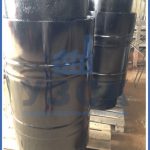 компенсаторы ску в Орехово-Зуево