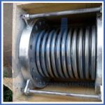 Универсальные компенсаторы КСУ в Орехово-Зуево