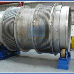 Универсальные компенсаторы КСУ в Орехово-Зуево