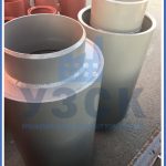 Сильфонные компенсаторы СКУ.М в Орехово-Зуево