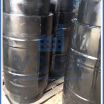 компенсаторы ску в Орехово-Зуево