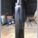 компенсаторы ску в Орехово-Зуево