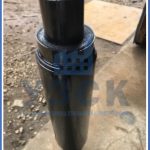 компенсаторы ску в Орехово-Зуево