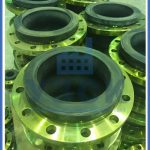 резиновые компенсаторы трубопроводов в Орехово-Зуево