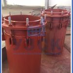 сальниковый компенсатор цена в Орехово-Зуево