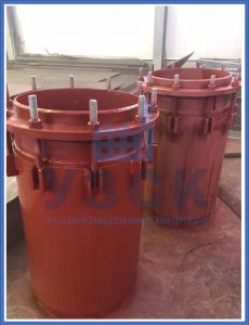 сальниковый компенсатор цена в Орехово-Зуево