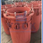 сальниковые компенсаторы для тепловых сетей в Орехово-Зуево