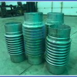 компенсатор сильфонный ксо в Орехово-Зуево