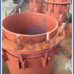 сальниковые компенсаторы тс в Орехово-Зуево