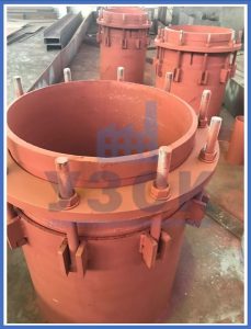 сальниковые компенсаторы тс в Орехово-Зуево