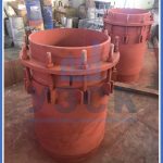 серия сальниковые компенсаторы в Орехово-Зуево