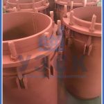 сальниковые компенсаторы Ду 150, Ду 200, Ду 250 в Орехово-Зуево