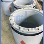 сильфонный компенсатор цена в Орехово-Зуево