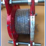 тепловой сильфонный компенсатор в Орехово-Зуево