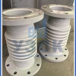 сильфонный компенсатор ппу в Орехово-Зуево