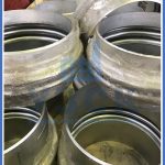 компенсатор сильфонный ску в Орехово-Зуево