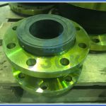 компенсаторы резиновые антивибрационные в Орехово-Зуево