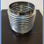 компенсатор сильфонный для труб в Орехово-Зуево