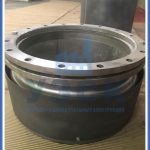 компенсатор сильфонный осевой ксо в Орехово-Зуево