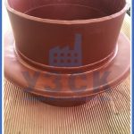 линзовый компенсатор в Орехово-Зуево