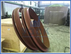 линзовые компенсаторы трубопроводов в Орехово-Зуево