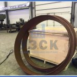 компенсатор линзовый ост в Орехово-Зуево