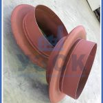 линзовые компенсаторы гост в Орехово-Зуево