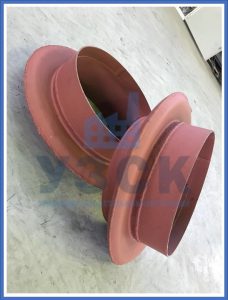 линзовые компенсаторы гост в Орехово-Зуево