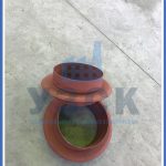 компенсатор линзовый пгву в Орехово-Зуево