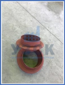 компенсатор линзовый пгву в Орехово-Зуево