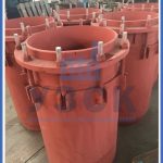 сальниковый компенсатор в Орехово-Зуево