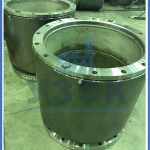 компенсатор сильфонный 25 в Орехово-Зуево