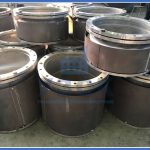 сильфонный компенсатор 50 в Орехово-Зуево