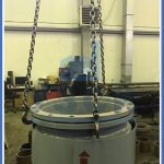 сильфонный компенсатор гост в Орехово-Зуево