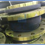 резиновый компенсатор в Орехово-Зуево