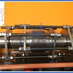 сильфонные компенсаторы трубопроводов в Орехово-Зуево